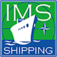 (c) Ims-shipping.com