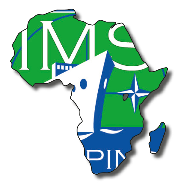 Agents IMS LINES - AFRIQUE