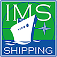 International Maritime Shipping