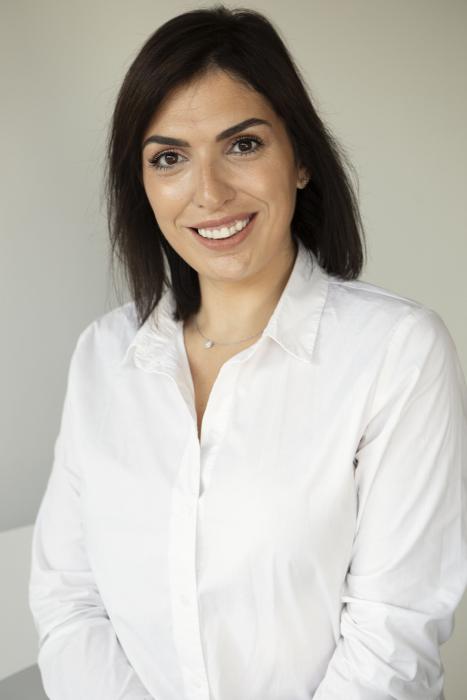 Laura Fenoll