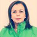 Aida Bouzriba 
