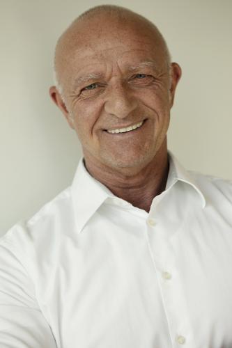 Jan Van Kerkhoven