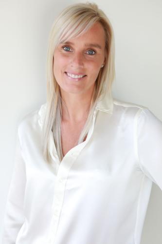 Kim Verheyen 
