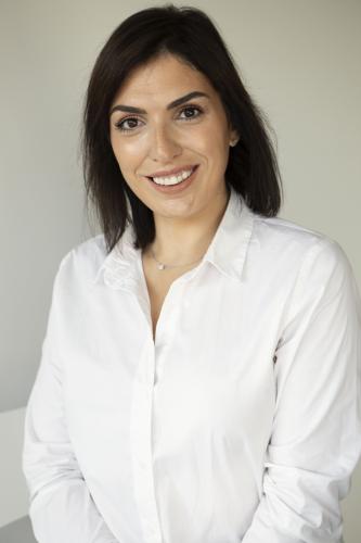 Laura Fenoll