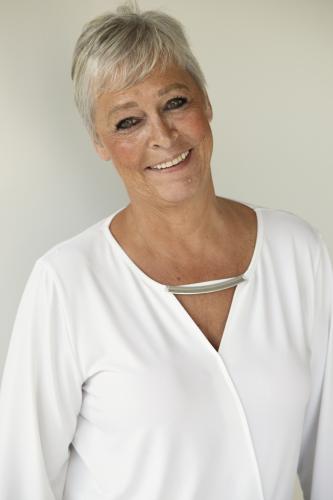 Nancy Janssens