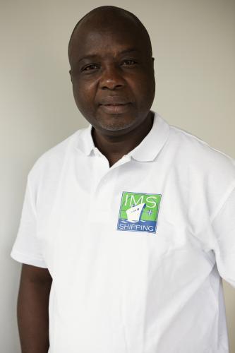 Santos Camara